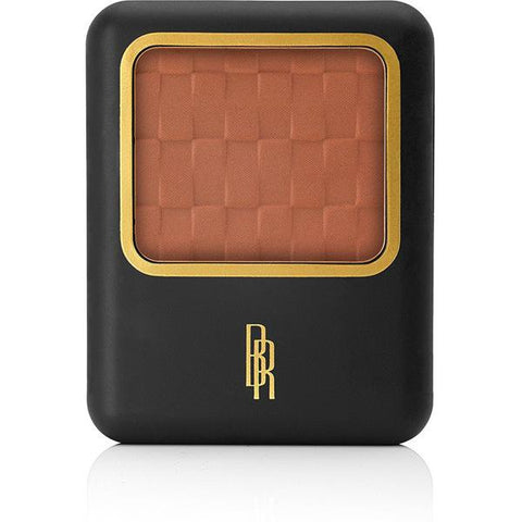 BLACK RADIANCE - Pressed Powder Golden Cashews