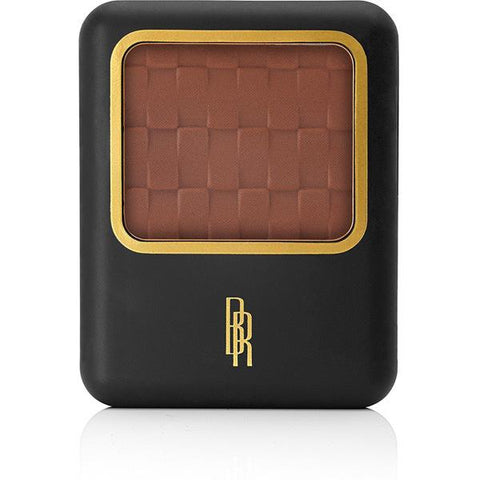 BLACK RADIANCE - Pressed Powder Warm Hazelnut