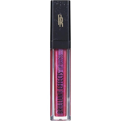 BLACK RADIANCE - Brilliant Effects Lip Gloss Luscious