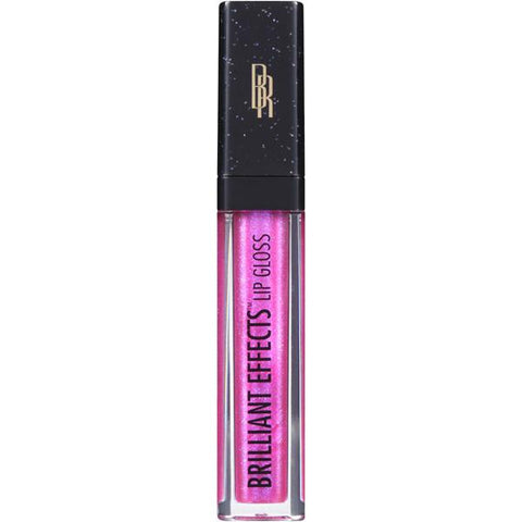 BLACK RADIANCE - Brilliant Effects Lip Gloss Date Night