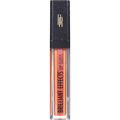 BLACK RADIANCE - Brilliant Effects Lip Gloss Love Sick