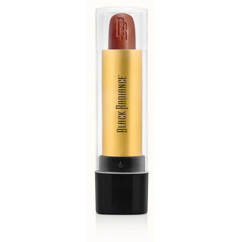 BLACK RADIANCE - Perfect Tone Lip Color Eldorado Red