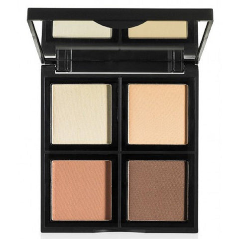 E.L.F. - Contour Palette