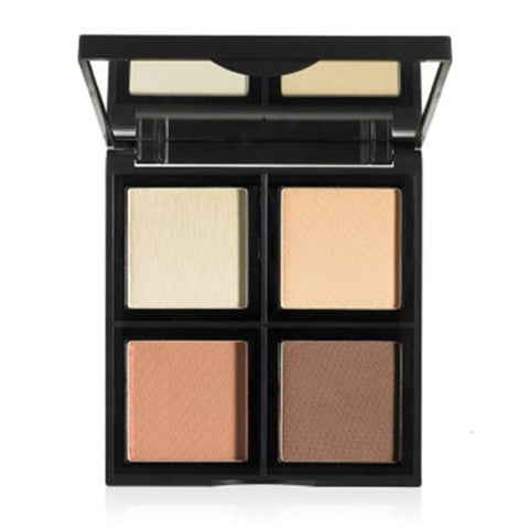 E.L.F. - Illuminating Palette