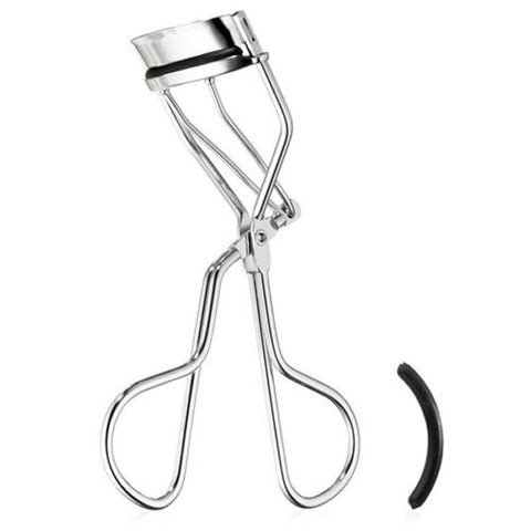 E.L.F. - Eyelash Curler