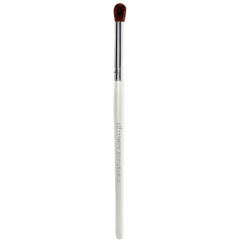 E.L.F. - Blending Eye Brush