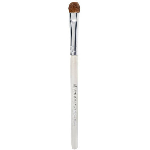 E.L.F. -  Eye Shadow Brush