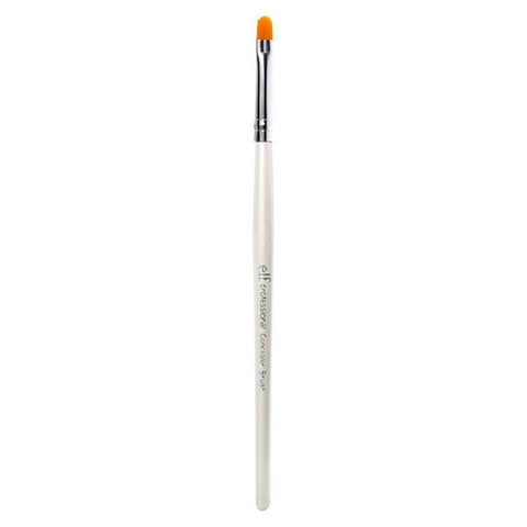 E.L.F. - Concealer Brush