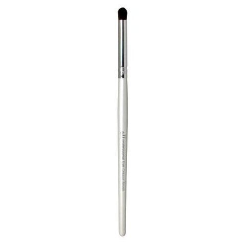 E.L.F. -  Eye Crease Brush