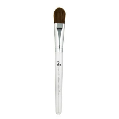 E.L.F. -  Foundation Brush