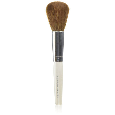 E.L.F.  - Total Face Brush