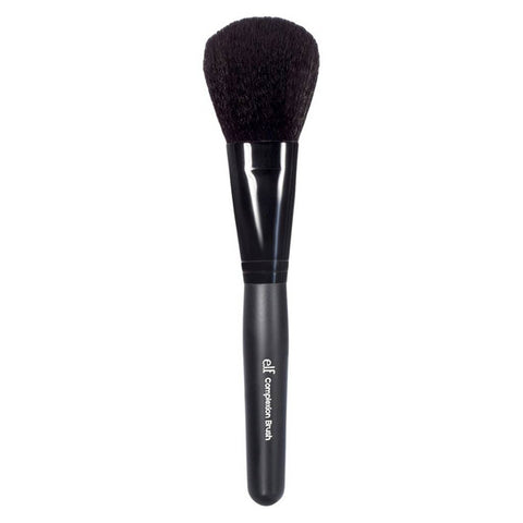 E.L.F. - Complexion Brush