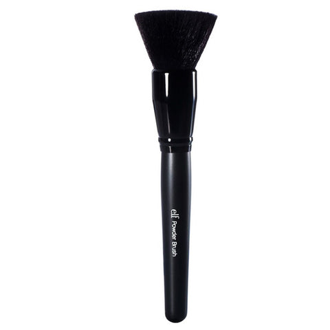 E.L.F. - Powder Brush - 1 Brush