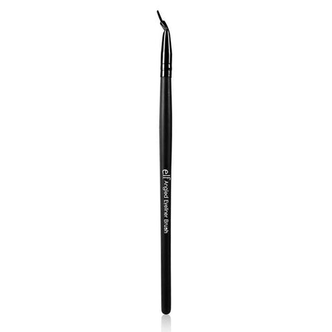 E.L.F. - Angled Eyeliner Brush