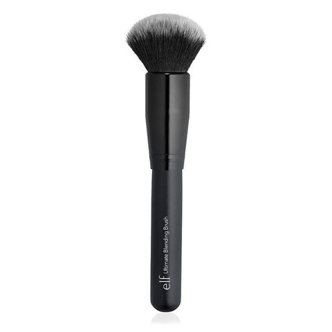 E.L.F. - Ultimate Blending Brush