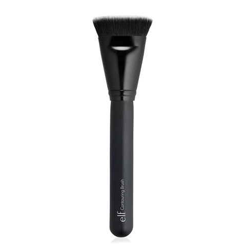 E.L.F. - Contouring Brush