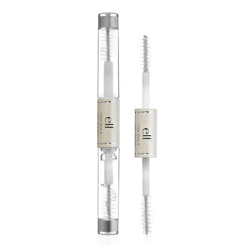 E.L.F. - Clear Brow and Lash Mascara Crystal