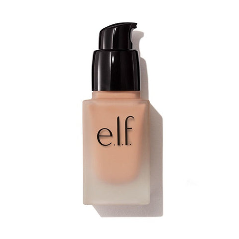 E.L.F. - Flawless Finish Foundation SPF 15 Tan