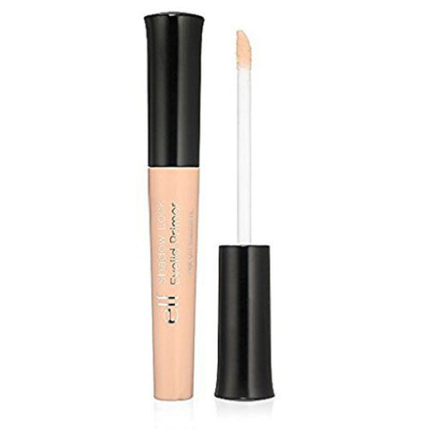 E.L.F. - Shadow Lock Eyelid Primer Sheer