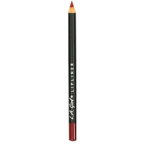 LA COLORS - Lipliner Pencil Sable