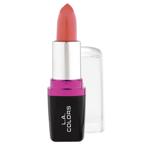 LA COLORS - Hydrating Lipstick Dainty