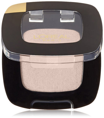 L'OREAL - Colour Riche Monos Eyeshadow Mademoiselle Pink