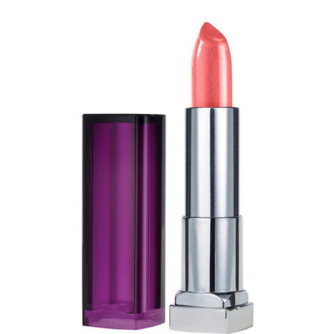 MAYBELLINE - ColorSensational Lip Color Romantic Rose