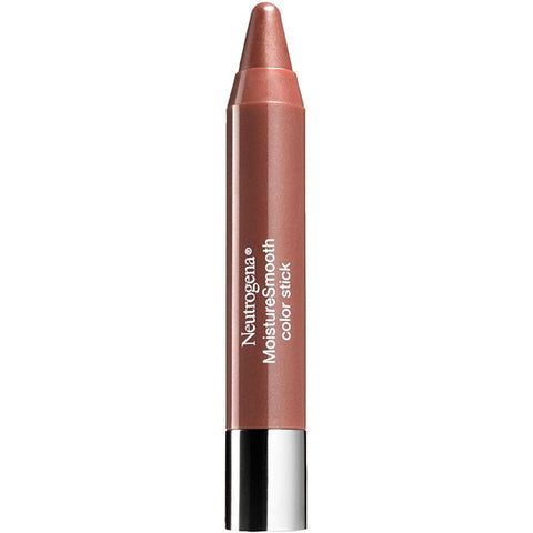 NEUTROGENA - MoistureSmooth Color Stick Classic Nude