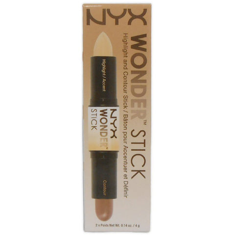 NYX - Wonder Stick Light/Medium