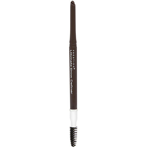 PRESTIGE - Ultimate Brow Definer Black Brown