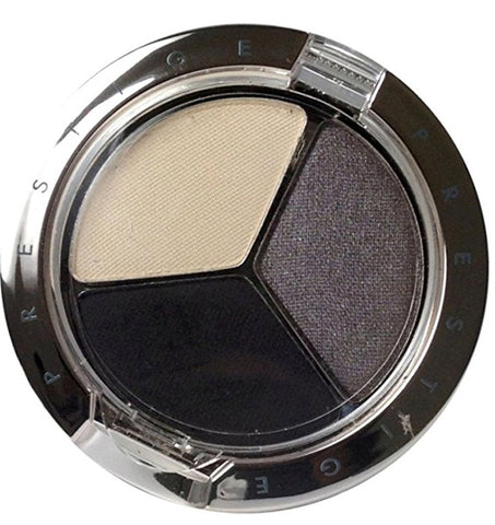 PRESTIGE - Smoky Trio Eye Shadows