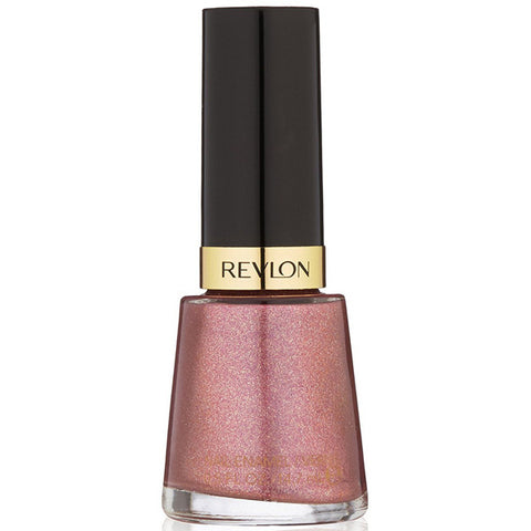 REVLON - Nail Enamel Desirable