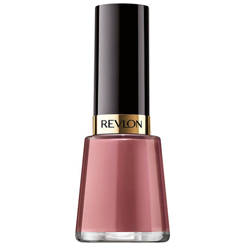 REVLON - Nail Enamel Romantique