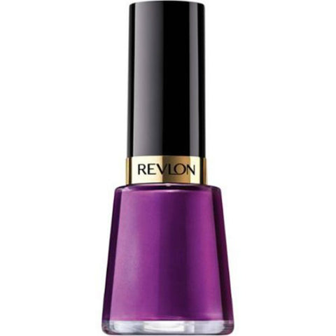 REVLON - Nail Enamel Hypnotic