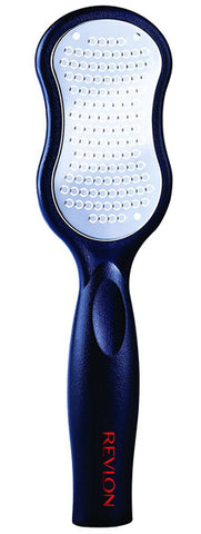 REVLON - Callus Remover With Catcher