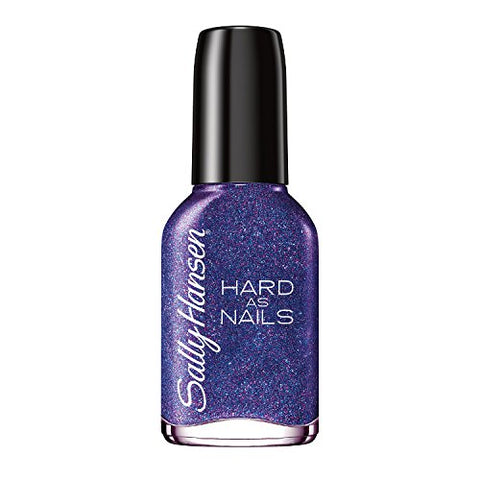 SALLY HANSEN - Hard as Nails Color Stellar Explosion