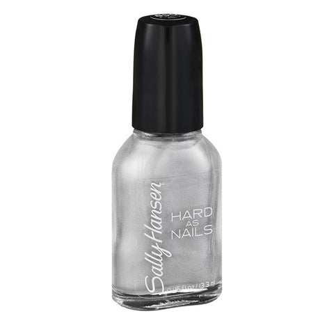 SALLY HANSEN - Hard as Nails Color Pumping Iron