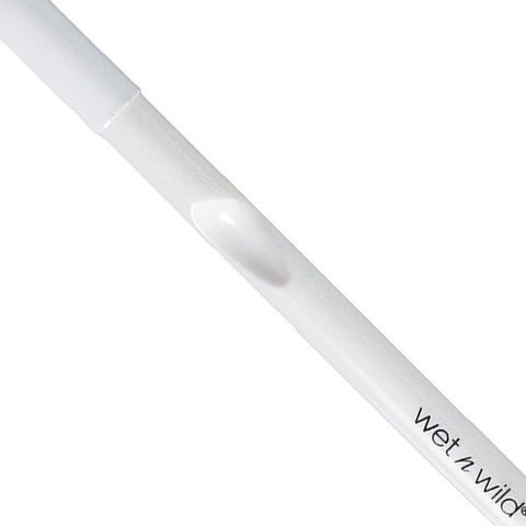 WET N WILD - Crease Brush