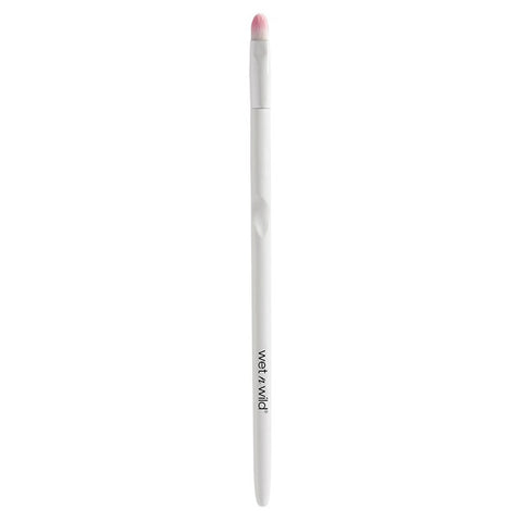 WET N WILD - Small Concealer Brush