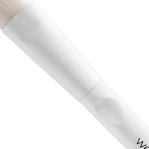 WET N WILD - Flat Top Brush