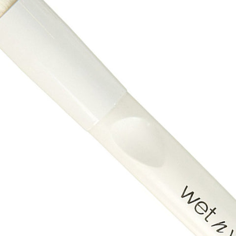 WET N WILD - Powder Brush