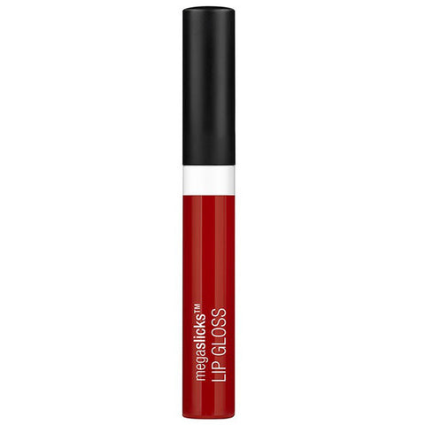 WET N WILD - MegaSlicks Lip Gloss My Cherry Amour