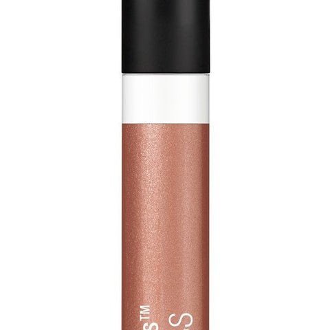 WET N WILD - MegaSlicks Lip Gloss Rose Gold