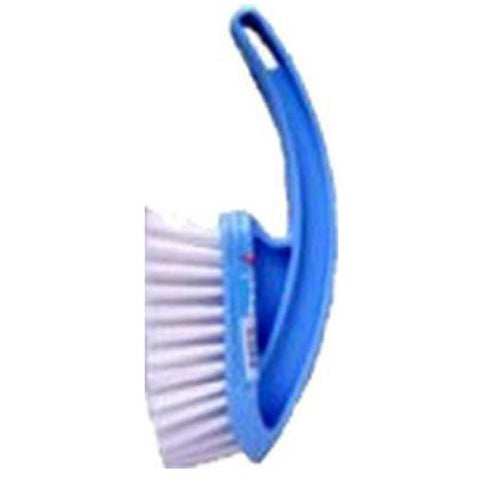 EAGLE - Handle Scrub Brush