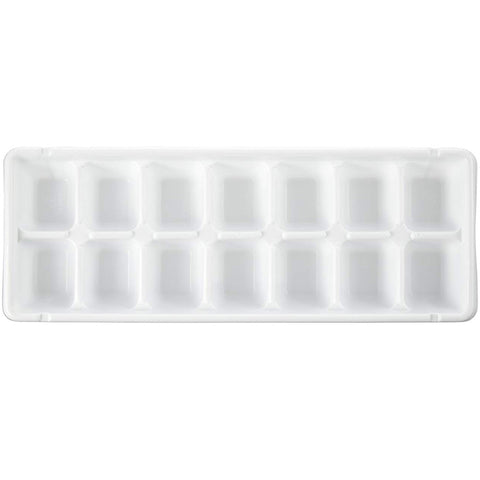 ARROW - Eezy Ice Cube Tray White