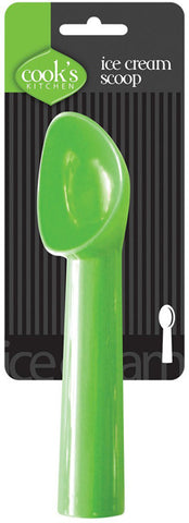 COOKS KITCHEN - Ice Cream Scoop