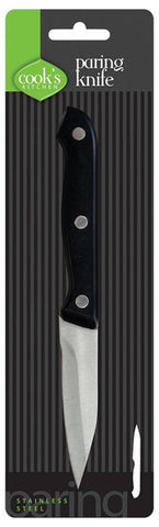 COOKS KITCHEN - Paring Knife