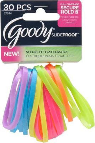 GOODY - Elastic Latex Bright