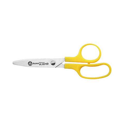 WESTCOTT - Kleencut Kids Scissors