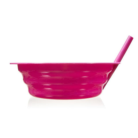 ARROW - Sip-A-Bowl Assorted Colors